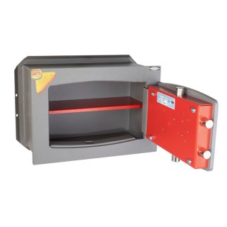 Technomax TECHNOFORT DK/4l