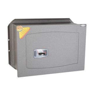 Technomax TECHNOFORT DK/4l