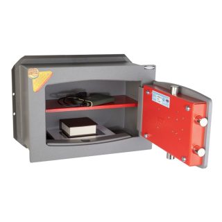 Technomax TECHNOFORT DK/4l