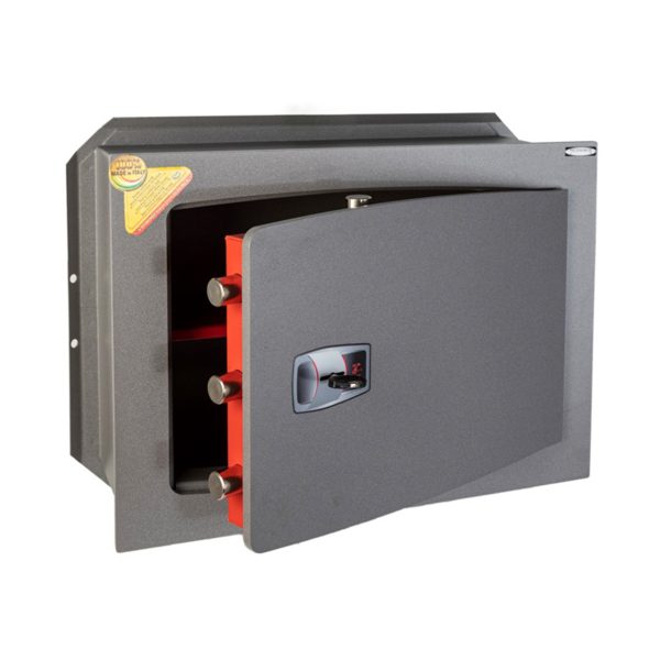 Technomax TECHNOFORT DK/5