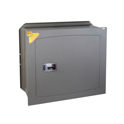 Technomax TECHNOFORT DK/6