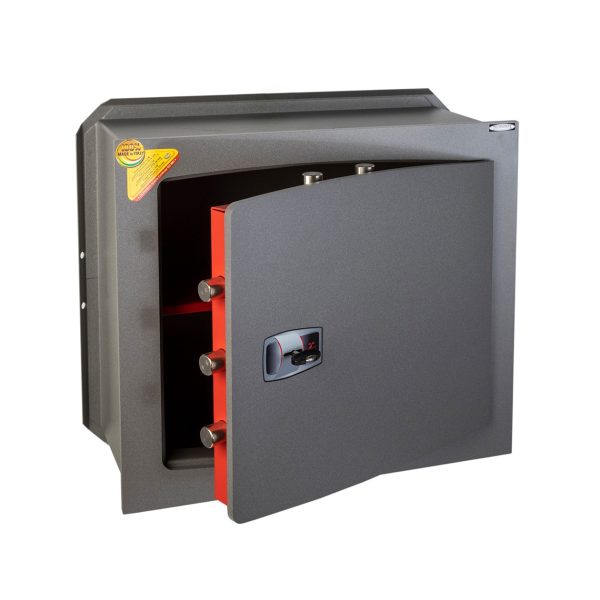 Technomax TECHNOFORT DK/6l