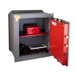 Technomax TECHNOFORT DK/7