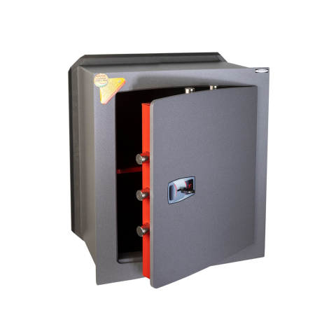 Technomax TECHNOFORT DK/7