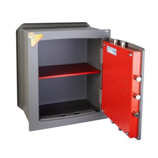 Technomax TECHNOFORT DK/7