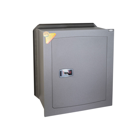 Technomax TECHNOFORT DK/7l