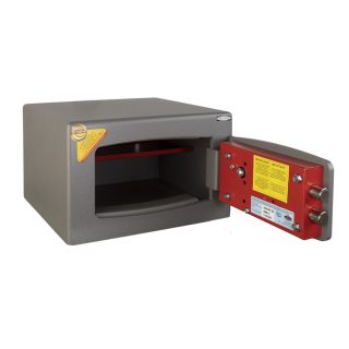 Technomax TECHNOFORT DMD/3