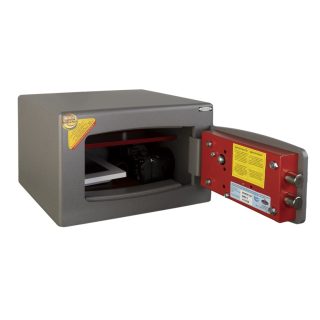 Technomax TECHNOFORT DMD/3