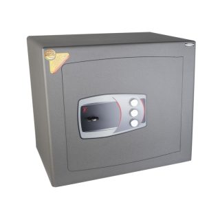 Technomax TECHNOFORT DMD/6