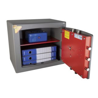 Technomax TECHNOFORT DMD/6