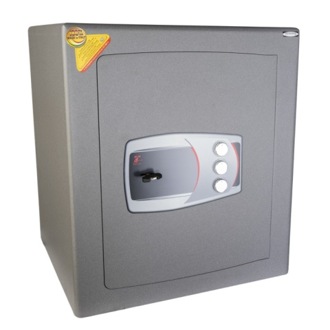 Technomax TECHNOFORT DMD/7