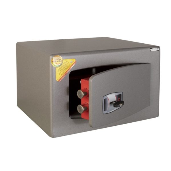 Technomax TECHNOFORT DMK/3