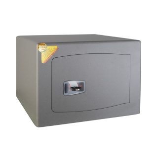 Technomax TECHNOFORT DMK/4