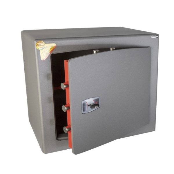 Technomax TECHNOFORT DMK/6