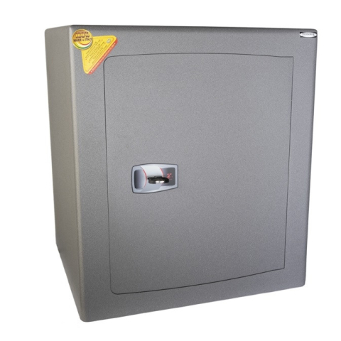 Technomax TECHNOFORT DMK/7