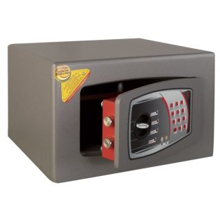 Technomax TECHNOFORT DMT/3