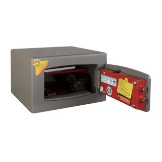 Technomax TECHNOFORT DMT/3