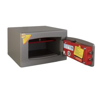 Technomax TECHNOFORT DMT/3