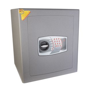 Technomax TECHNOFORT DMT/7