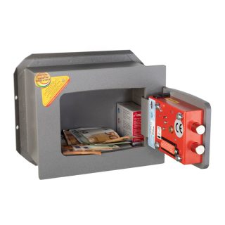 Technomax TECHNOFORT DT/1