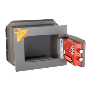 Technomax TECHNOFORT DT/1