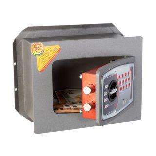 Technomax TECHNOFORT DT/1