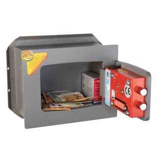 Technomax TECHNOFORT DT/2