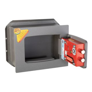 Technomax TECHNOFORT DT/2