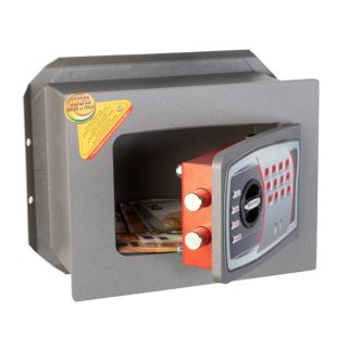 Technomax TECHNOFORT DT/2