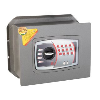 Technomax TECHNOFORT DT/2