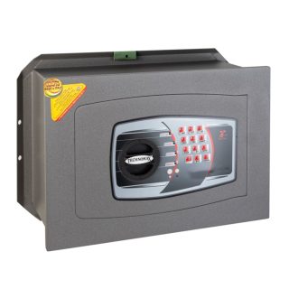 Technomax TECHNOFORT DT/4