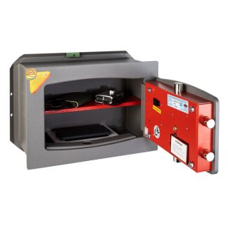 Technomax TECHNOFORT DT/4