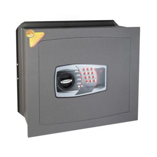 Technomax TECHNOFORT DT/6