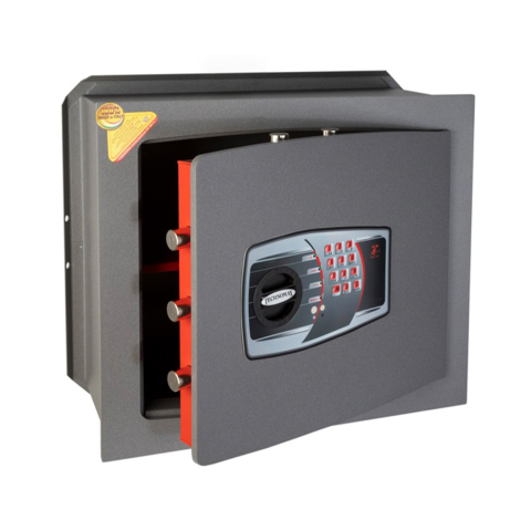 Technomax TECHNOFORT DT/6l