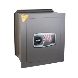 Technomax TECHNOFORT DT/7