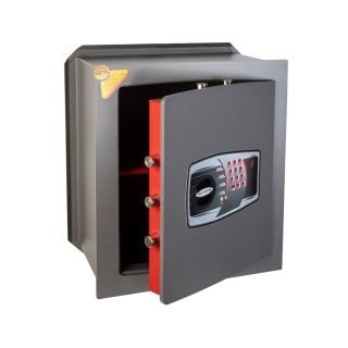 Technomax TECHNOFORT DT/7