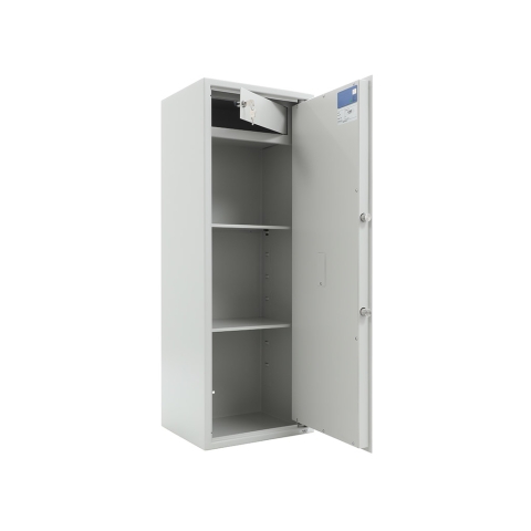 Biroja seifs Arsenal 120T EL