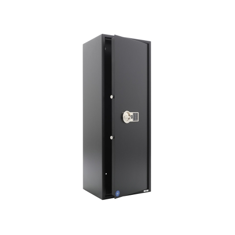 Biroja seifs Arsenal 120T EL