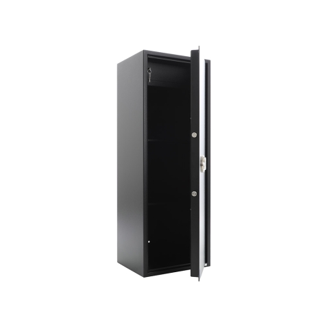 Biroja seifs Arsenal 120T EL