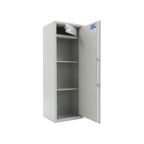 Офисный сейф Arsenal 120 T