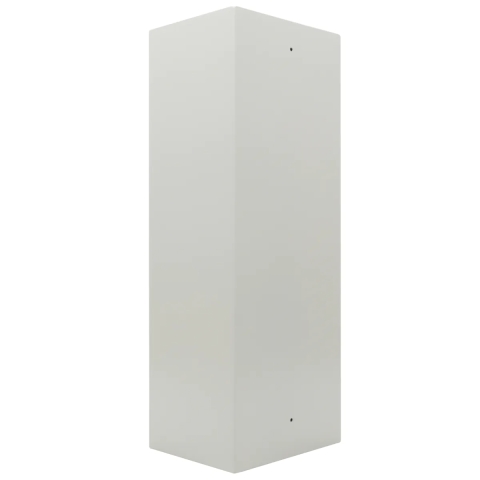 Biroja seifs Arsenal 120 T/2 EL