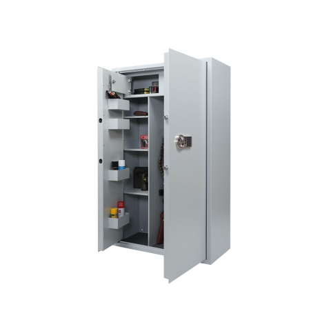 Оружейный сейф ARSENAL 1480T