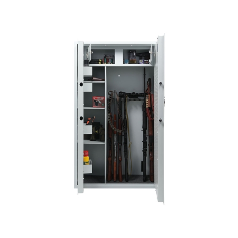 Оружейный сейф ARSENAL 1480T