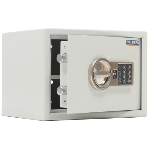 Mēbeļu seifs Arsenal 25 EL