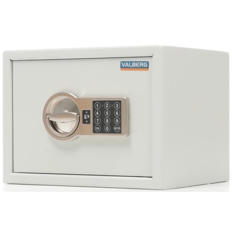 Mēbeļu seifs Arsenal 25 EL