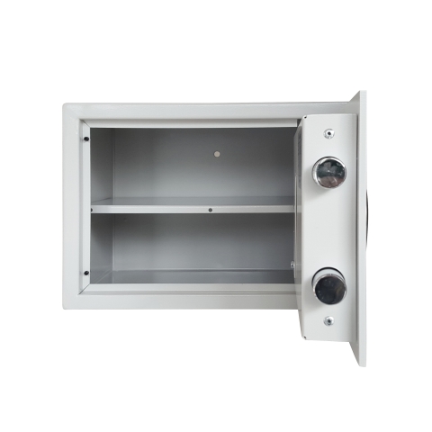 Mēbeļu seifs Arsenal 25 EL