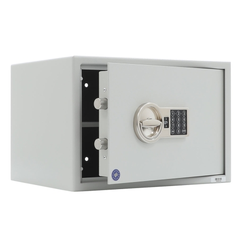 Mēbeļu seifs Arsenal 30 EL