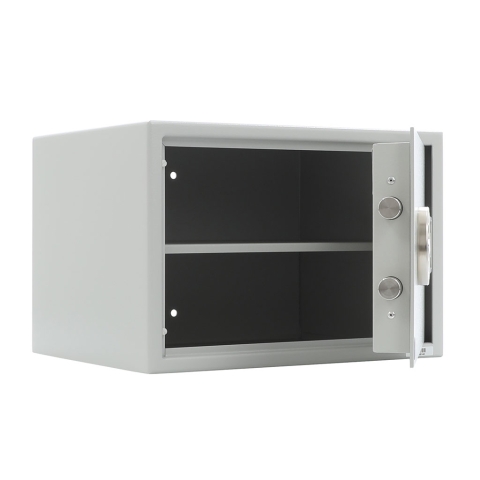 Мебельный сейф Arsenal 30 EL