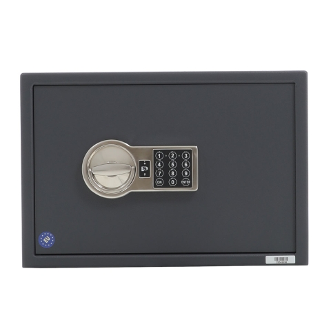 Мебельный сейф Arsenal 30 EL