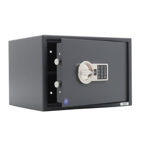 Мебельный сейф Arsenal 30 EL